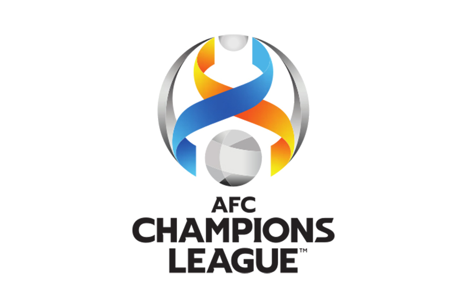 AFC Asian Champions League